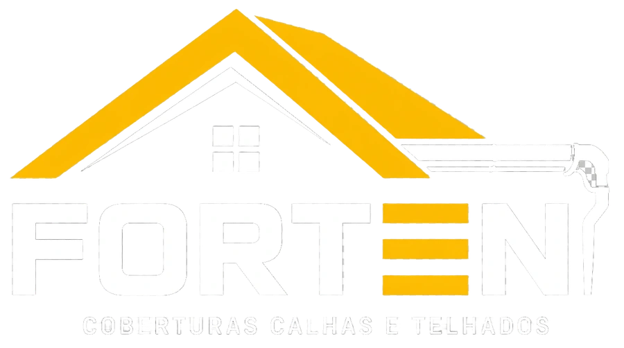 Forten